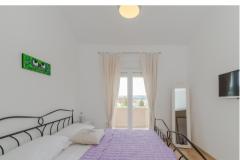 Apartmány Kampanel Apartmán 1 - A1 foto 4