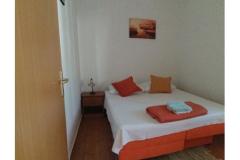 Apartmány Lidija Apartmán 1 - Apartman 1 foto 3