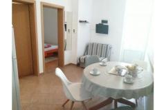 Apartmány Lidija Apartmán 1 - Apartman 1 foto 4