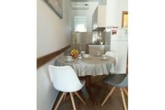 Apartmány Lidija Apartmán 1 - Apartman 1 foto 5