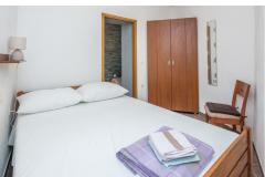 Apartmány Lidija Apartmán 2 - Apartman 2 foto 2