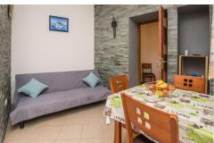 Apartmány Lidija Apartmán 2 - Apartman 2 foto 3