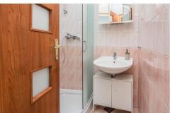 Apartmány Lidija Apartmán 2 - Apartman 2 foto 4