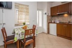 Apartmány Lidija Apartmán 2 - Apartman 2 foto 5