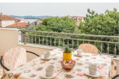 Apartmány Lidija Apartmán 3 - Apartman 3 foto 1