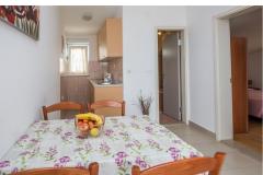 Apartmány Lidija Apartmán 3 - Apartman 3 foto 3