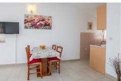 Apartmány Lidija Apartmán 3 - Apartman 3 foto 4