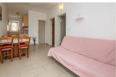 Apartmány Lidija Apartmán 3 - Apartman 3 foto 5