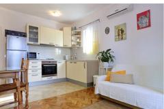 Apartmány M Apartmán 2 - A2 foto 1