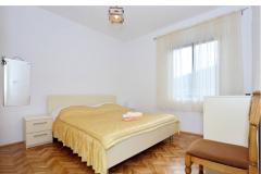Apartmány M Apartmán 2 - A2 foto 2