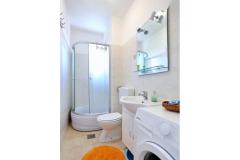 Apartmány M Apartmán 2 - A2 foto 3