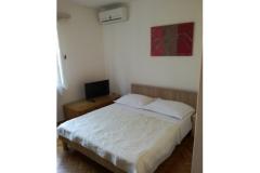 Apartmány M Apartmán 4 - A2+1 foto 1