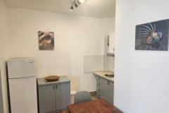 Apartmány M Apartmán 4 - A2+1 foto 2