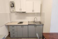 Apartmány M Apartmán 4 - A2+1 foto 3