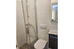 Apartmány M Apartmán 4 - A2+1 foto 4