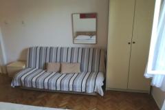 Apartmány M Apartmán 4 - A2+1 foto 5