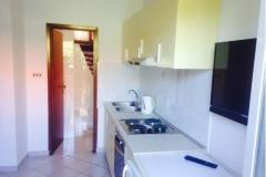 Apartmány M Apartmán 1 - A4 foto 1