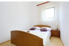 Apartmány M Apartmán 1 - A4 foto 2