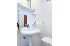 Apartmány M Apartmán 1 - A4 foto 3