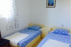 Apartmány M Apartmán 1 - A4 foto 5