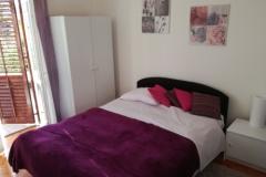 Apartmány M Apartmán 3 - Studio foto 1