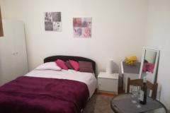 Apartmány M Apartmán 3 - Studio foto 2