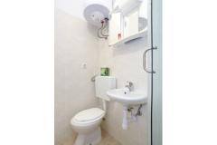 Apartmány M Apartmán 3 - Studio foto 3