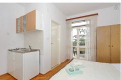 Apartmány M Apartmán 3 - Studio foto 4