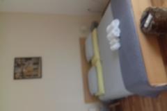 Apartmány M&amp;R Apartmán 2 - Robi foto 1