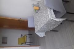 Apartmány M&amp;R Apartmán 2 - Robi foto 5