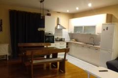 Apartmány M&amp;R Apartmán 4 - Rivolat foto 2