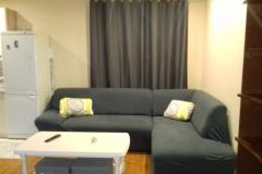 Apartmány M&amp;R Apartmán 4 - Rivolat foto 3