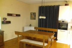 Apartmány M&amp;R Apartmán 4 - Rivolat foto 4