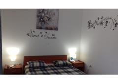 Apartmány M&amp;R Izba 3 - 2  SOBE foto 1
