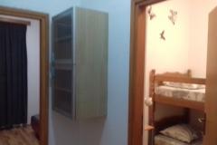Apartmány M&amp;R Izba 3 - 2  SOBE foto 4