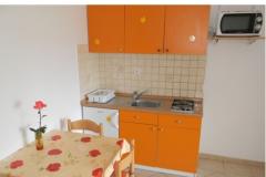 Apartmány Maver Apartmán 3: (2+2) - App.7 foto 2