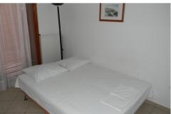 Apartmány Maver Apartmán 3: (2+2) - App.7 foto 4