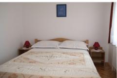Apartmány Maver Apartmán 3: (2+2) - App.7 foto 5