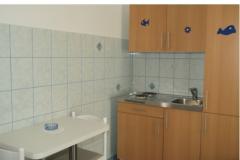 Apartmány Maver Apartmán 4: (2+1) - Studio 1 foto 3
