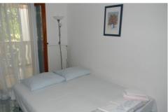 Apartmány Maver Apartmán 4: (2+1) - Studio 1 foto 5