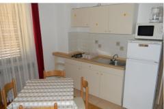Apartmány Maver Apartmán 2: (2+2) - App.3 foto 2