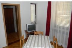 Apartmány Maver Apartmán 2: (2+2) - App.3 foto 3