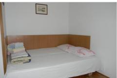 Apartmány Maver Apartmán 2: (2+2) - App.3 foto 4