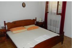 Apartmány Maver Apartmán 2: (2+2) - App.3 foto 5