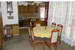 Apartmány Maver Apartmán 1: (2+3) - App.1 foto 3