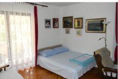 Apartmány Maver Apartmán 1: (2+3) - App.1 foto 4