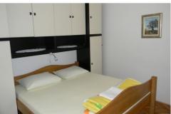 Apartmány Maver Apartmán 1: (2+3) - App.1 foto 5