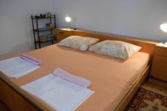 Apartmány Mirjana Apartmán 1 - apartman foto 1