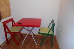 Apartmány Mirjana Apartmán 1 - apartman foto 5