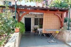 Apartmány Jelka  Apartmán 2 foto 1